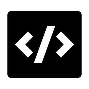 Code-box