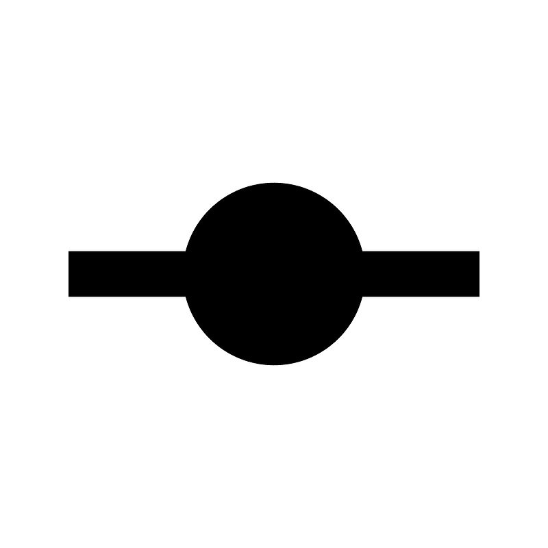Git-commit
