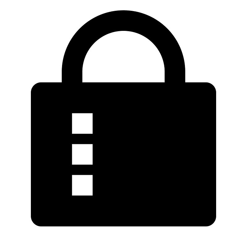 Git-repository-private