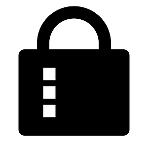 Git-repository-private