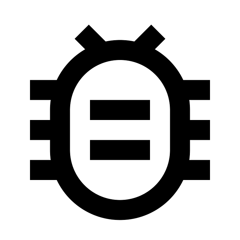 Bug