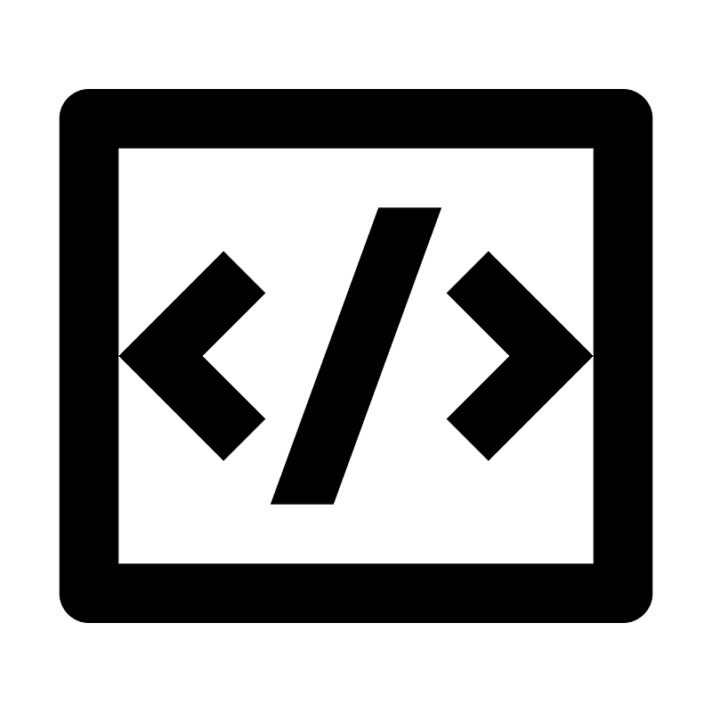 Code-box