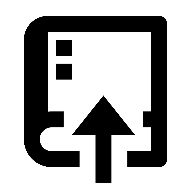 Git-repository-commits