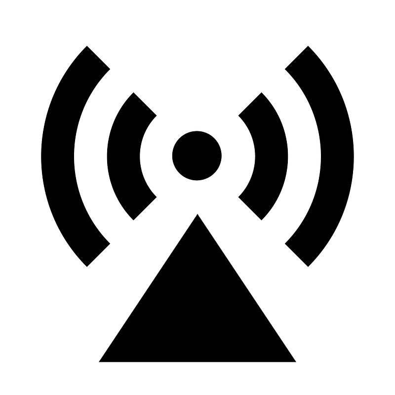 Base-station