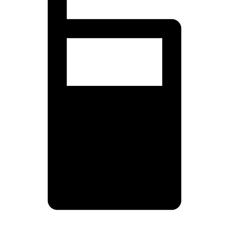 Cellphone