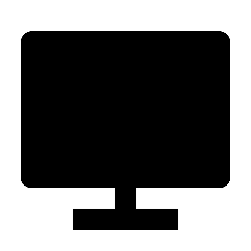 Computer