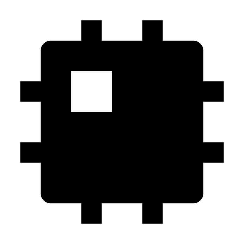Cpu