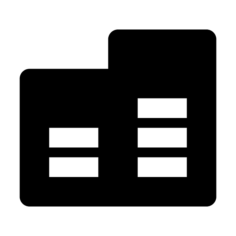 Database