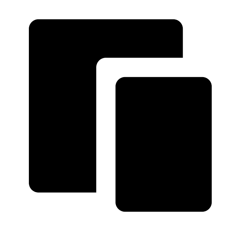 Device