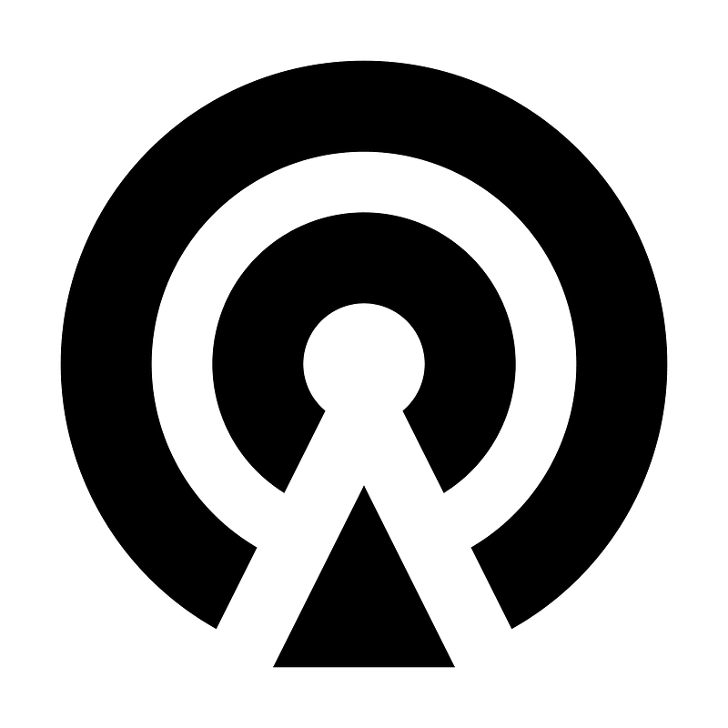 Gps