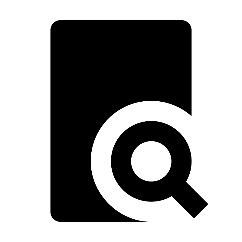 Phone-find