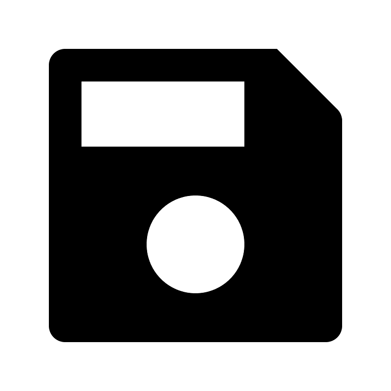 Save