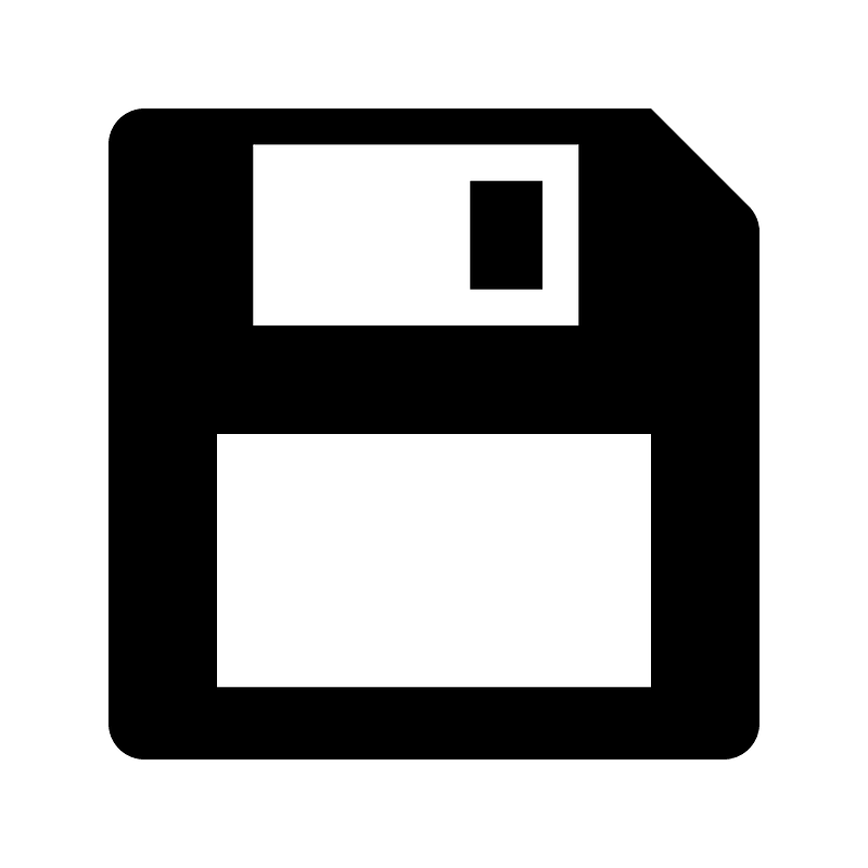 Save