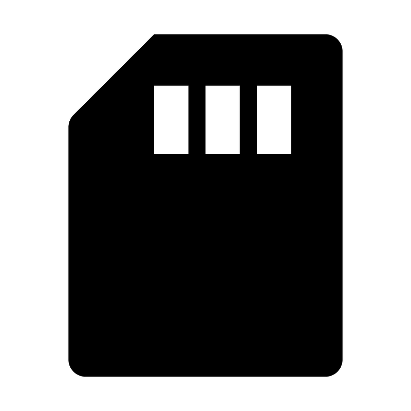 Sd-card