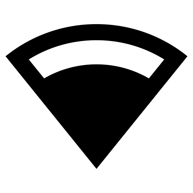 Signal-wifi