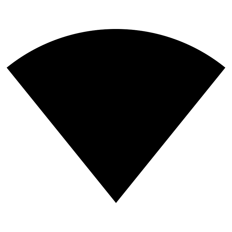 Signal-wifi