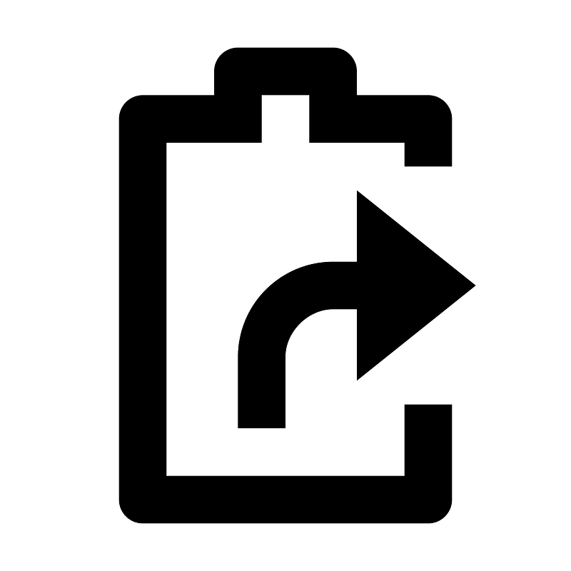 Battery-share