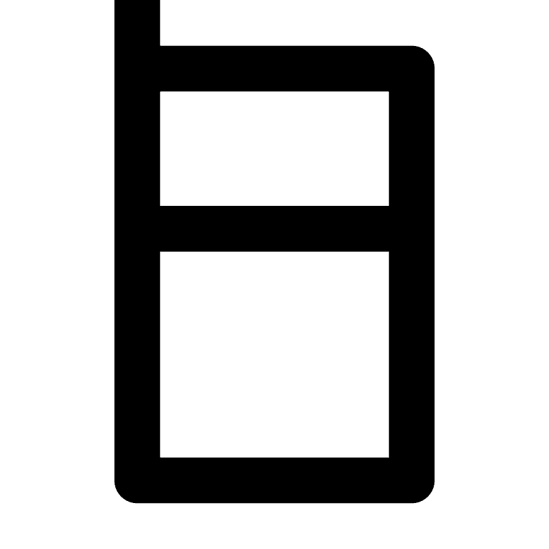 Cellphone