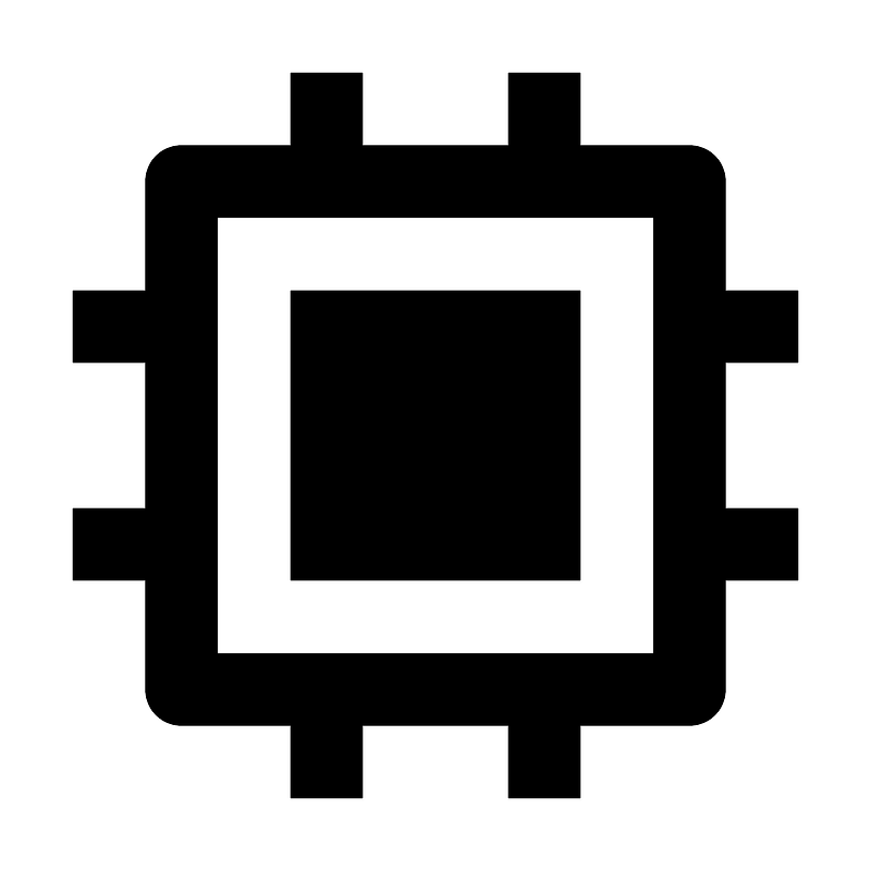 Cpu