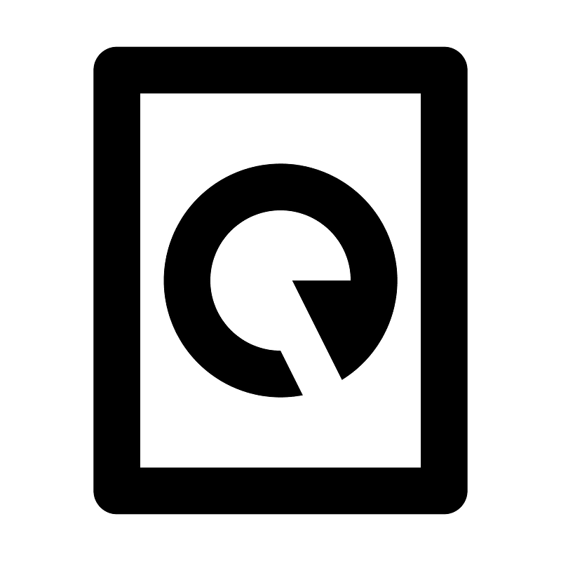 Device-recover