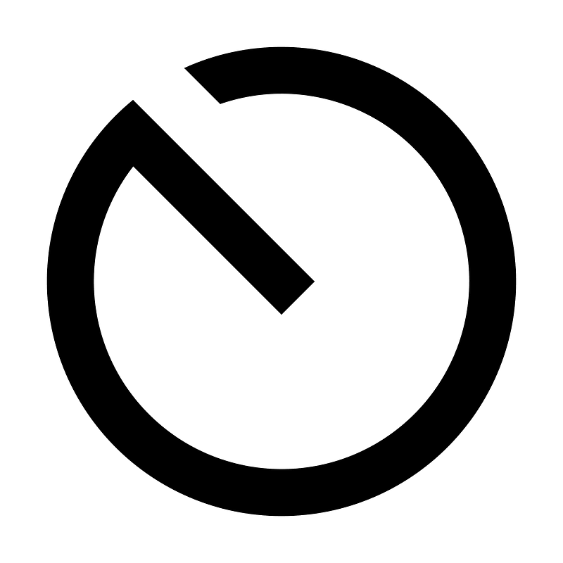 Scan