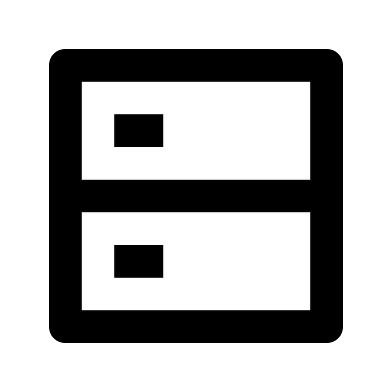 Server