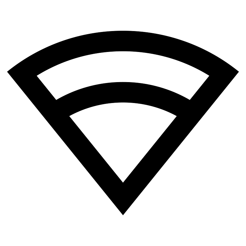 Signal-wifi