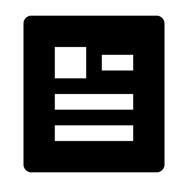 Article