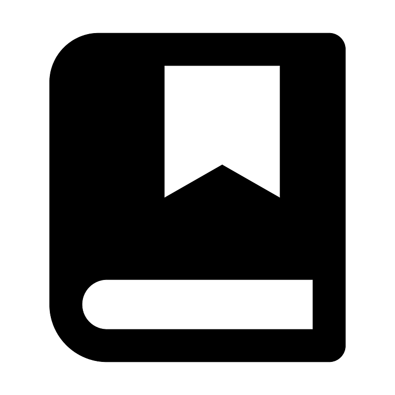 Book-mark