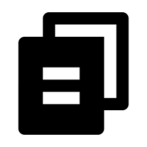 File-copy