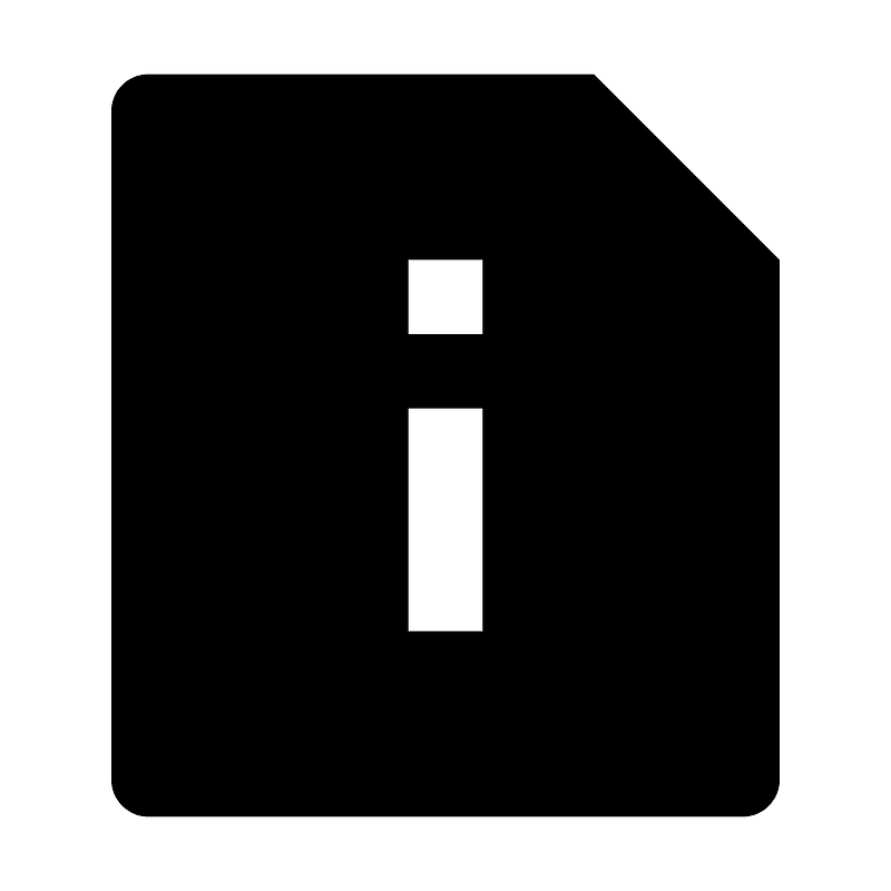 File-info