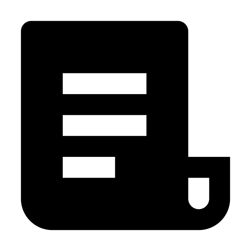 File-list