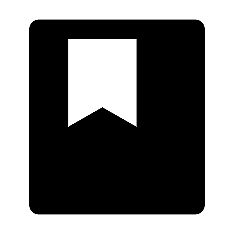 File-mark