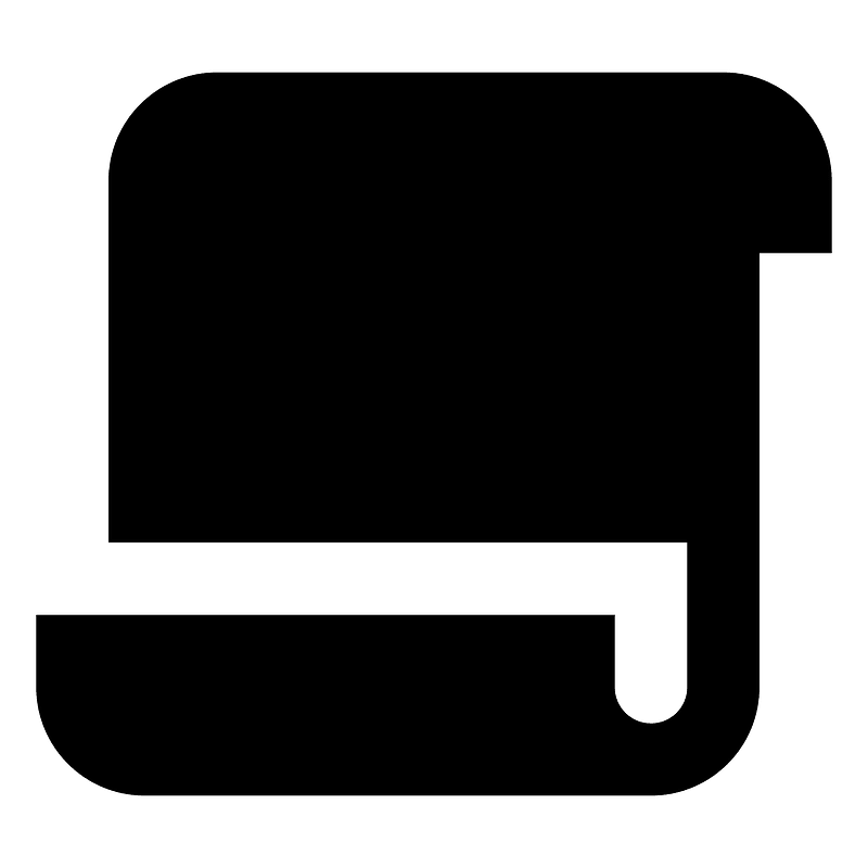 File-paper
