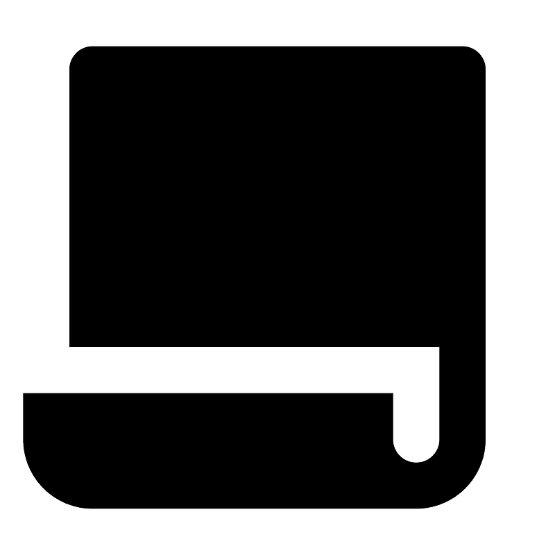 File-paper