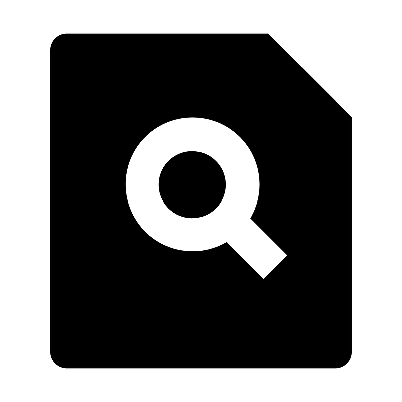File-search