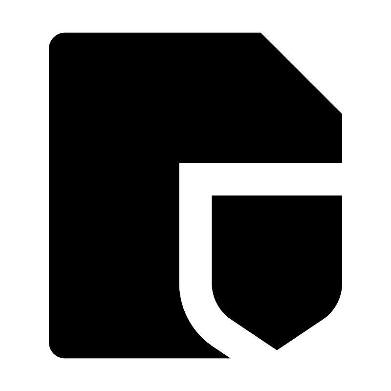 File-shield