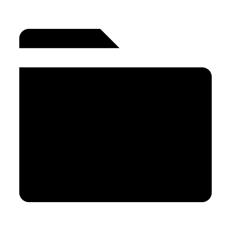 Folder