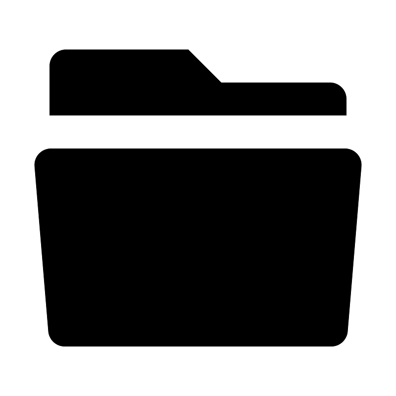 Folder