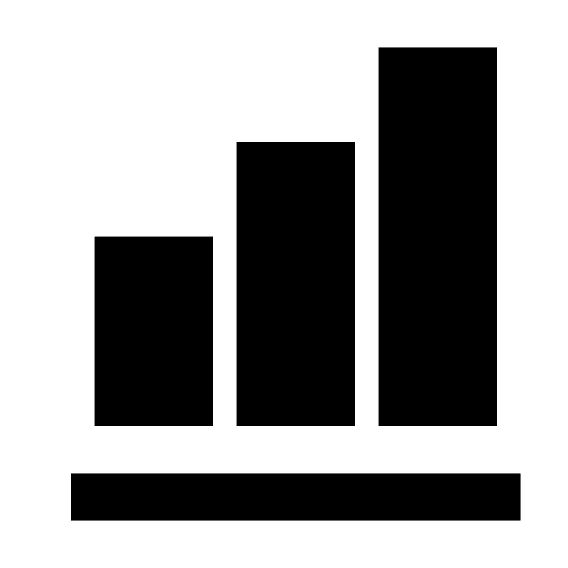 Numbers