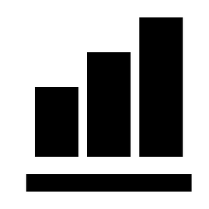 Numbers