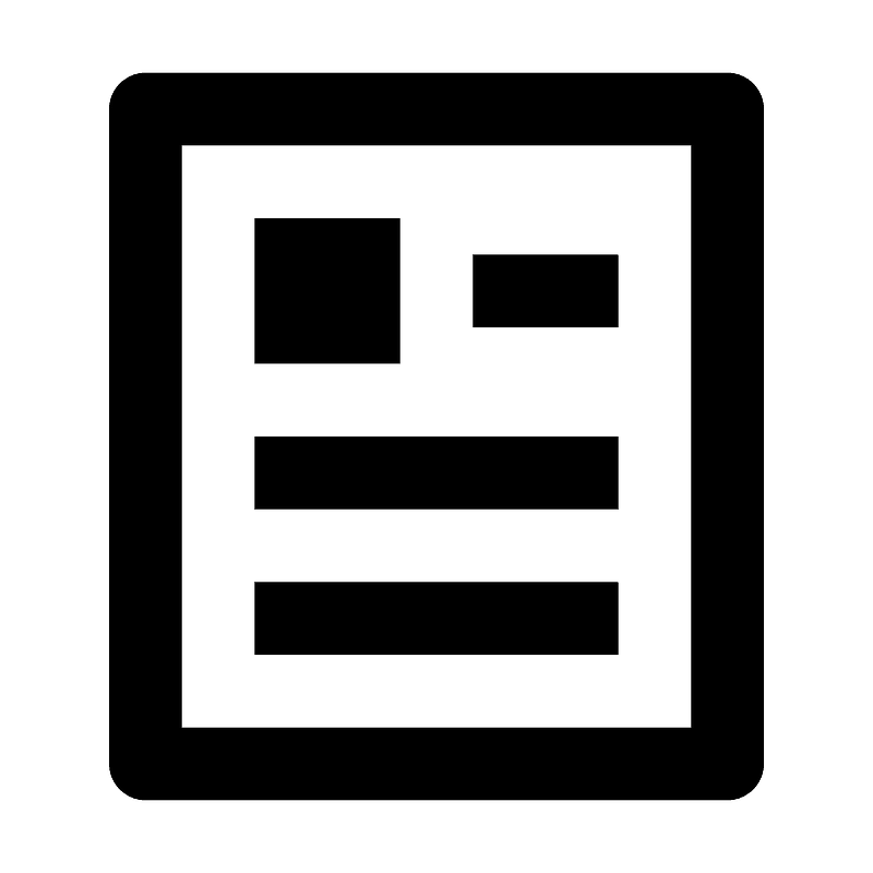 Article