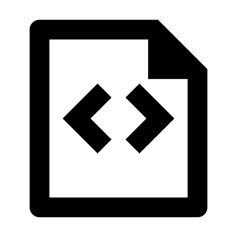 File-code