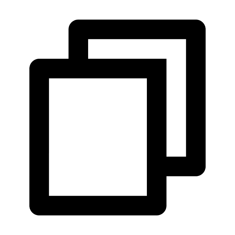 File-copy