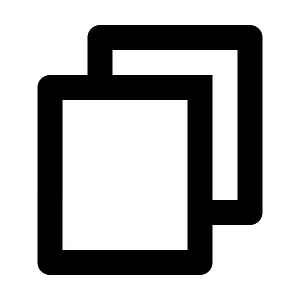 File-copy