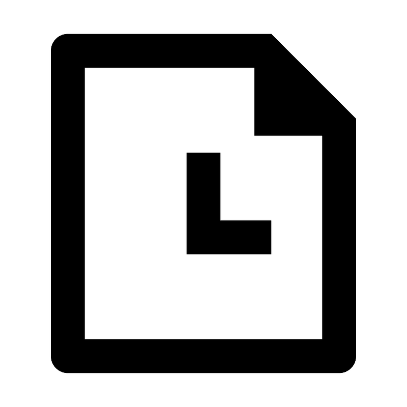 File-history