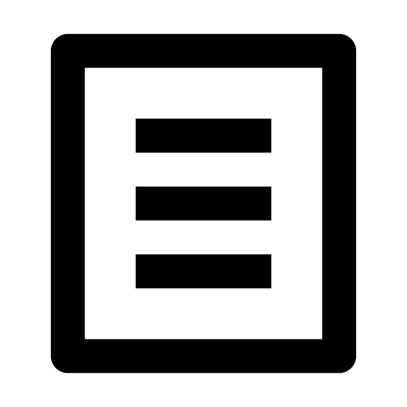 File-list