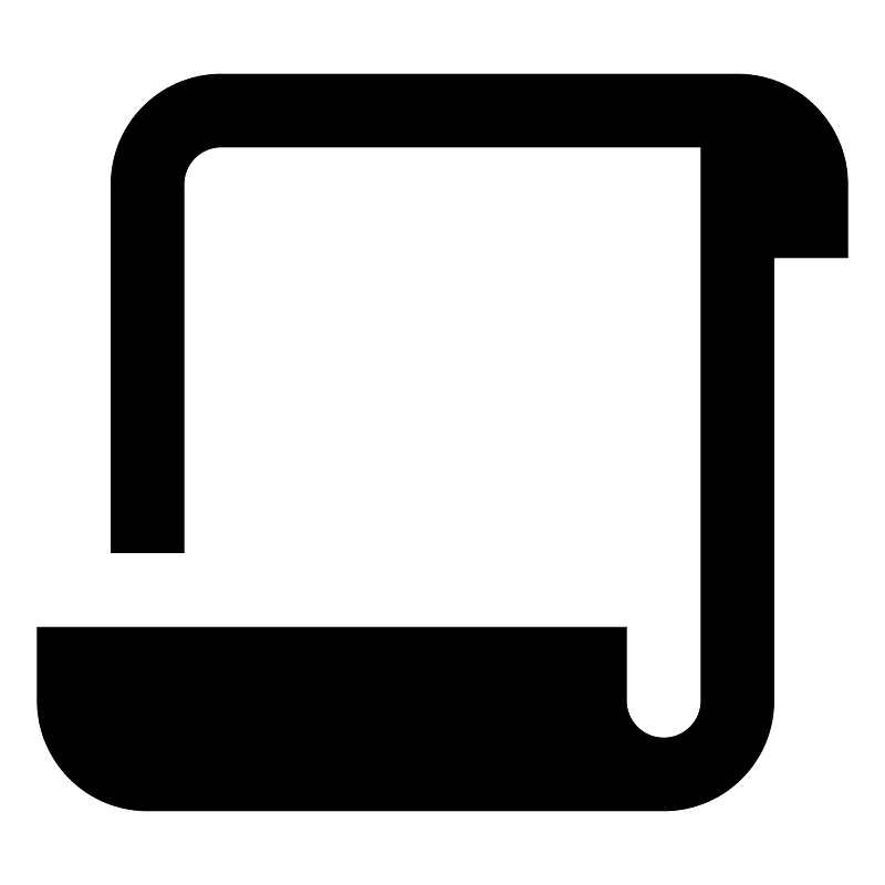 File-paper
