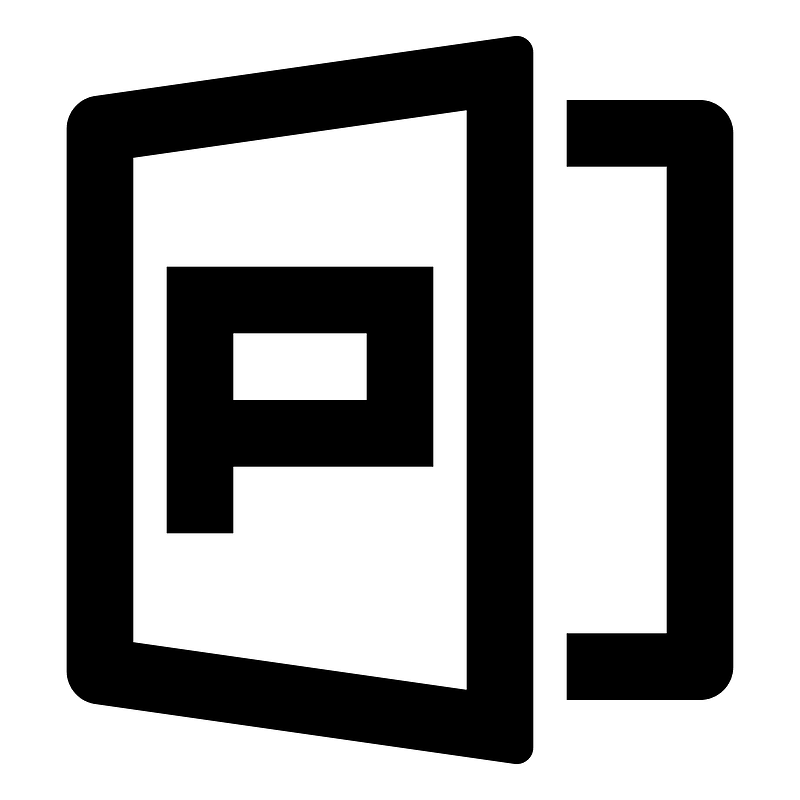 File-ppt