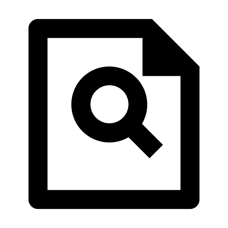 File-search